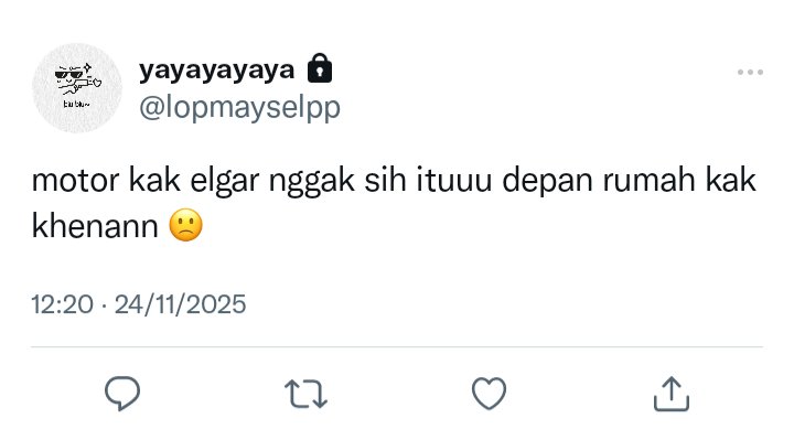 taci🎀 ll us long ago-on going📌 tweet media