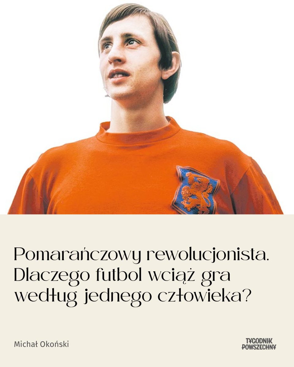 Tygodnik Powszechny tweet media