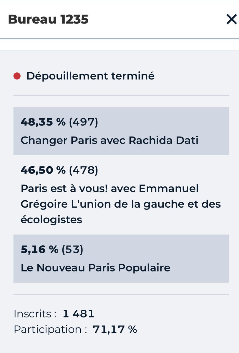 Destination Télé tweet media