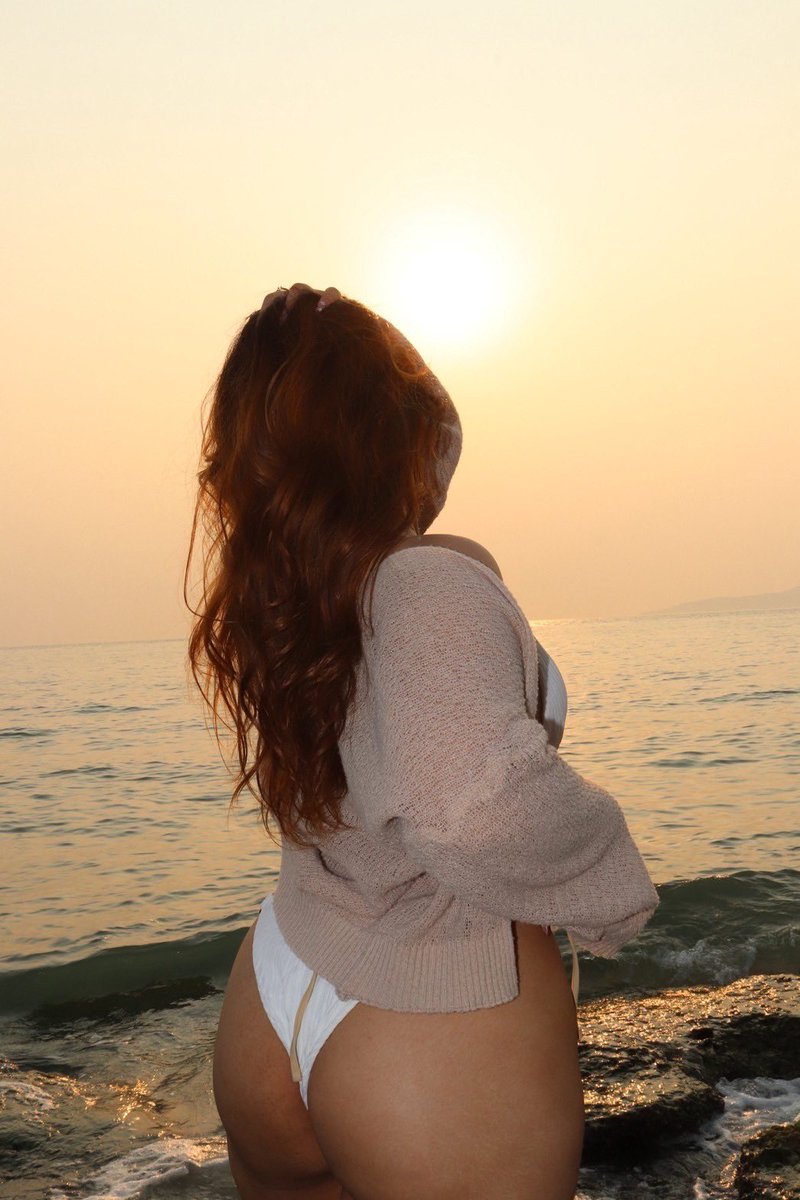 🧚🏼‍♀️Thesecond✨💕 tweet media