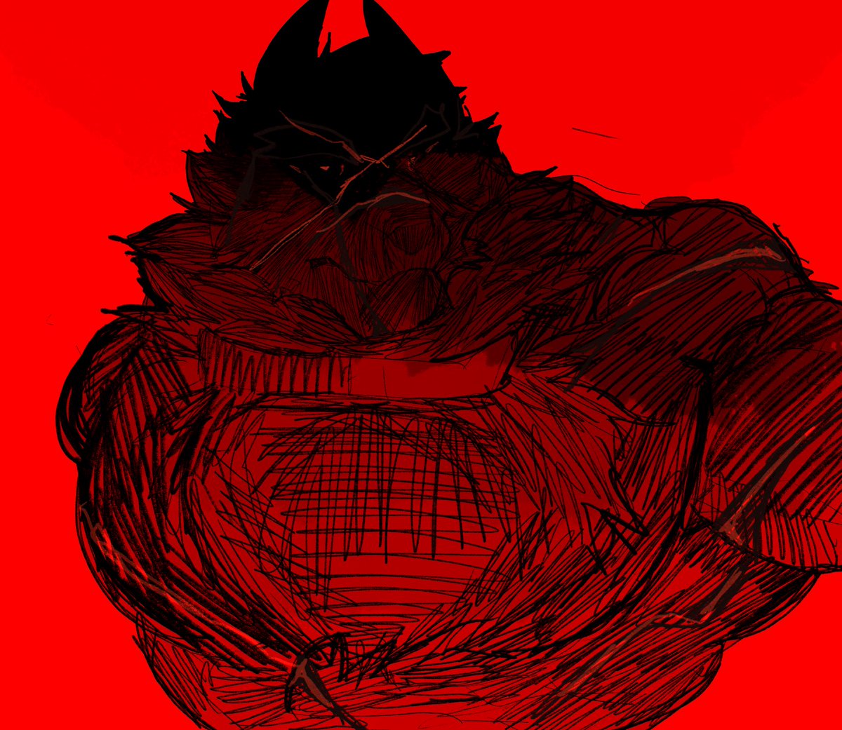 Weinburght tweet media