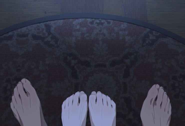 ✎ Sopɦiɑ 📙•︧͜ꦿ⃟ヾ tweet media