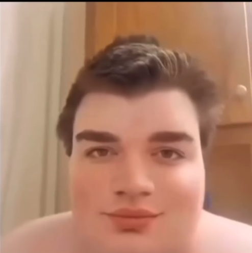 Langostinaje Mequetrefe tweet media