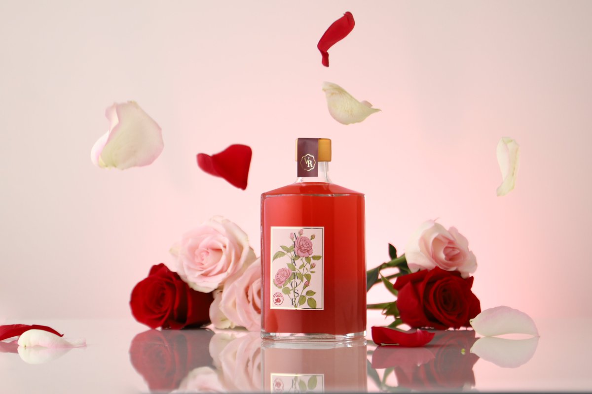 「クランド」クラフト酒のお店 tweet media