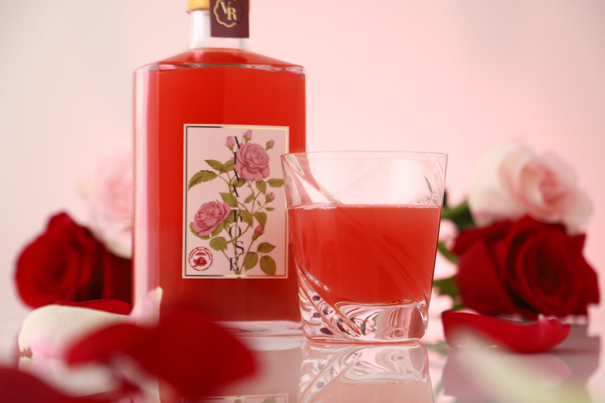 「クランド」クラフト酒のお店 tweet media