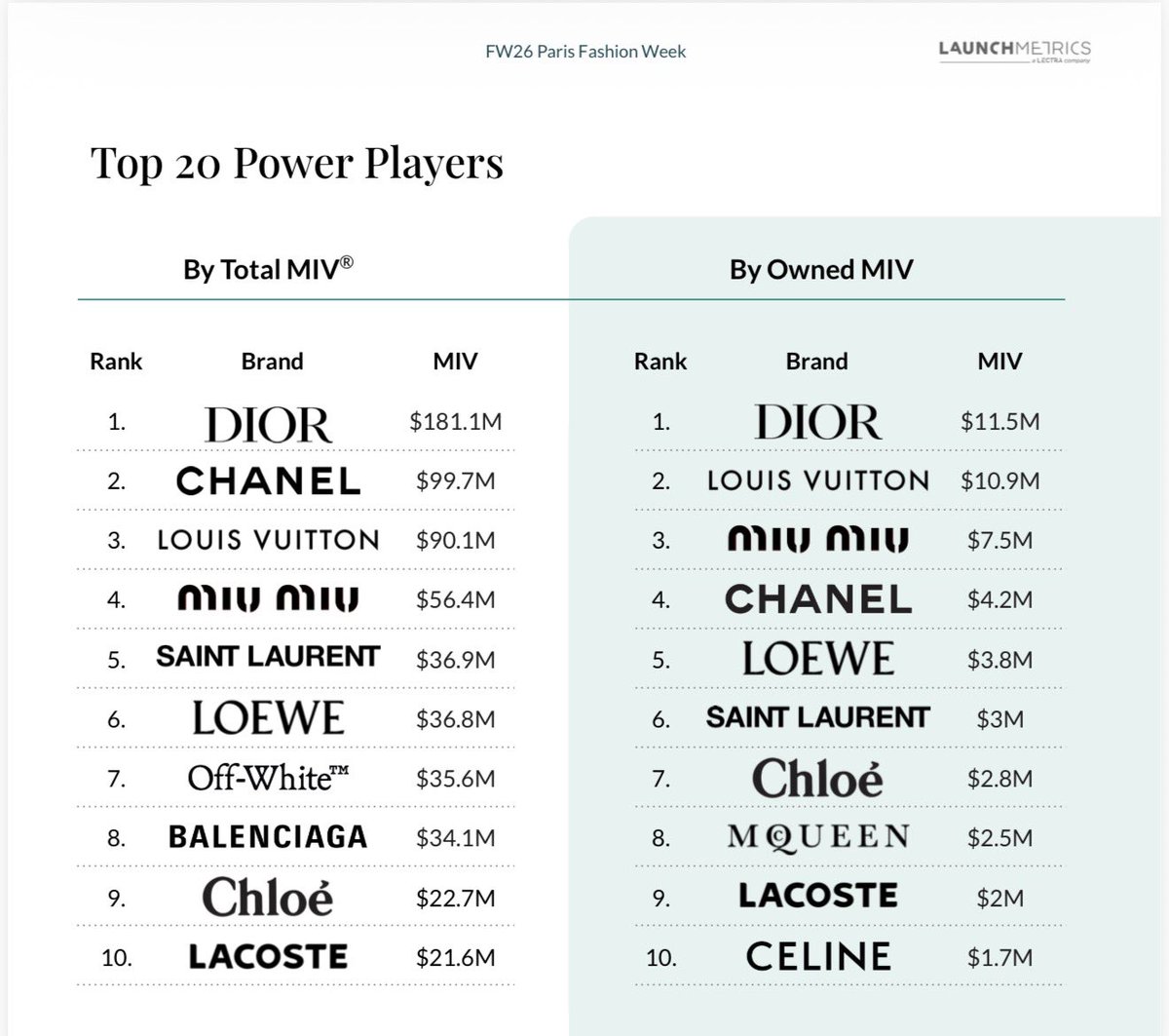TeamSupportZeePruk tweet media