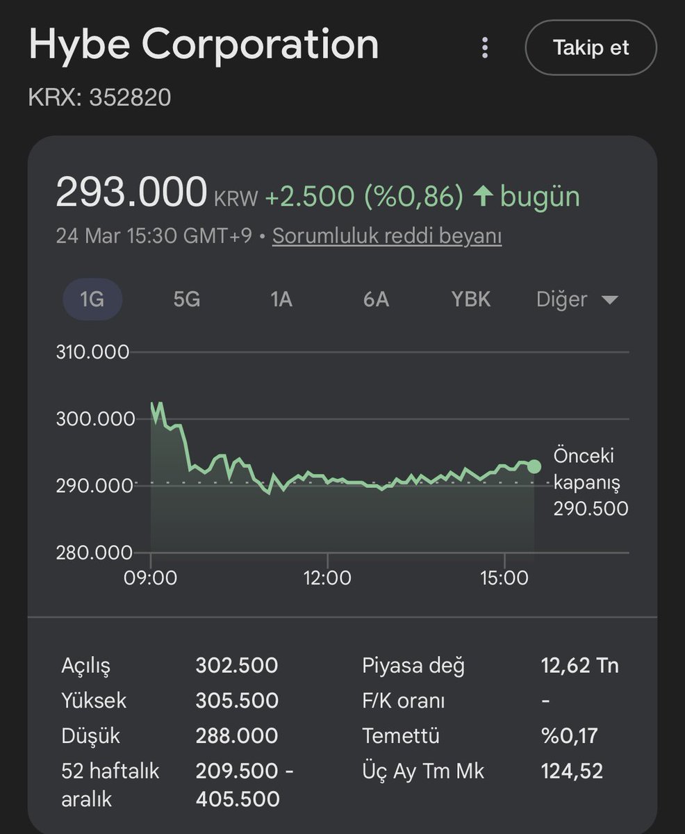 carmilla🦇 ENHYPEN IS 7 tweet media