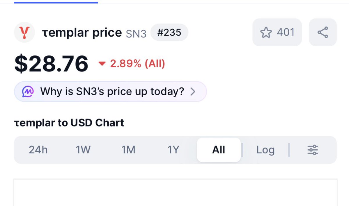 MoneyLord tweet media