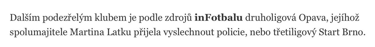 Filip Kubala fan account tweet media