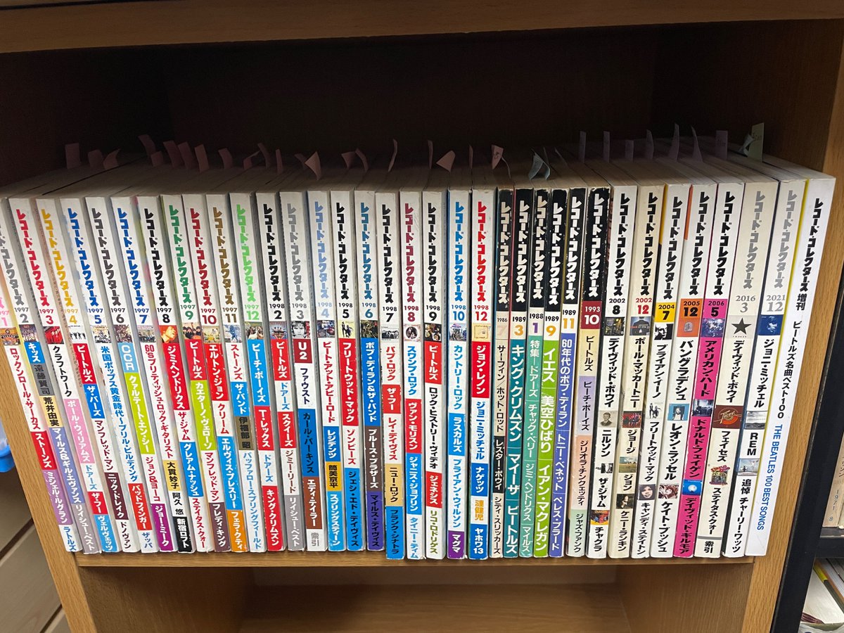 リサイクルショップ ものあつめ(中古レコード買取販売・札幌) tweet media