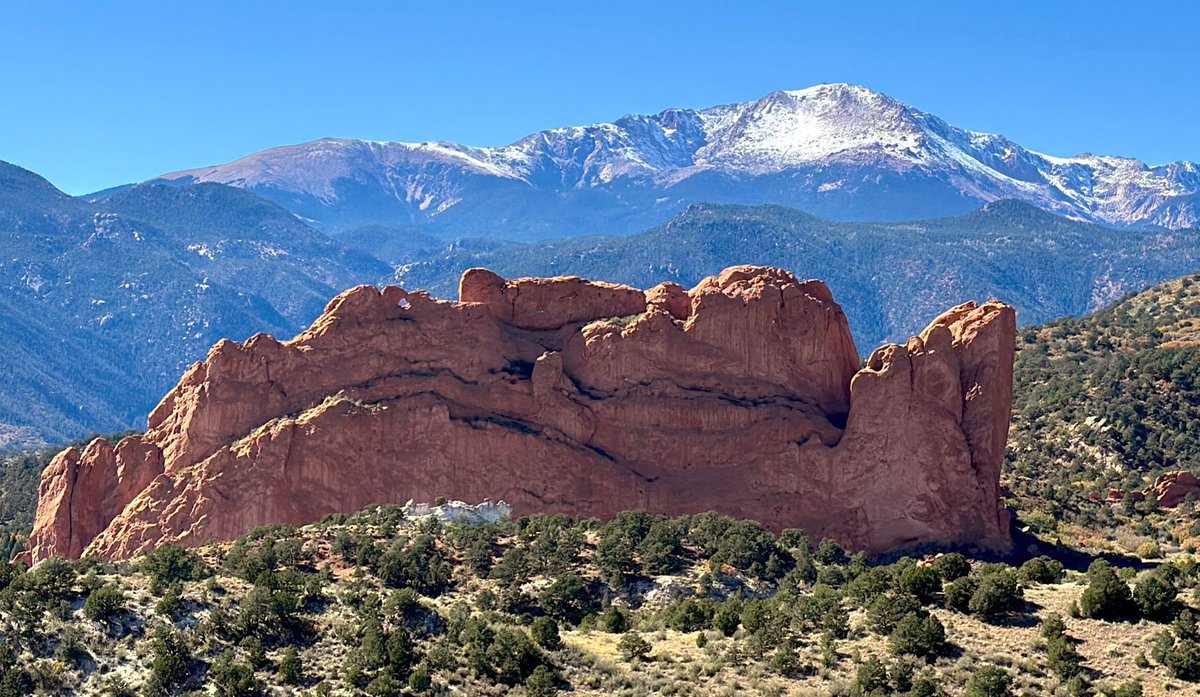 Matt Struck tweet media