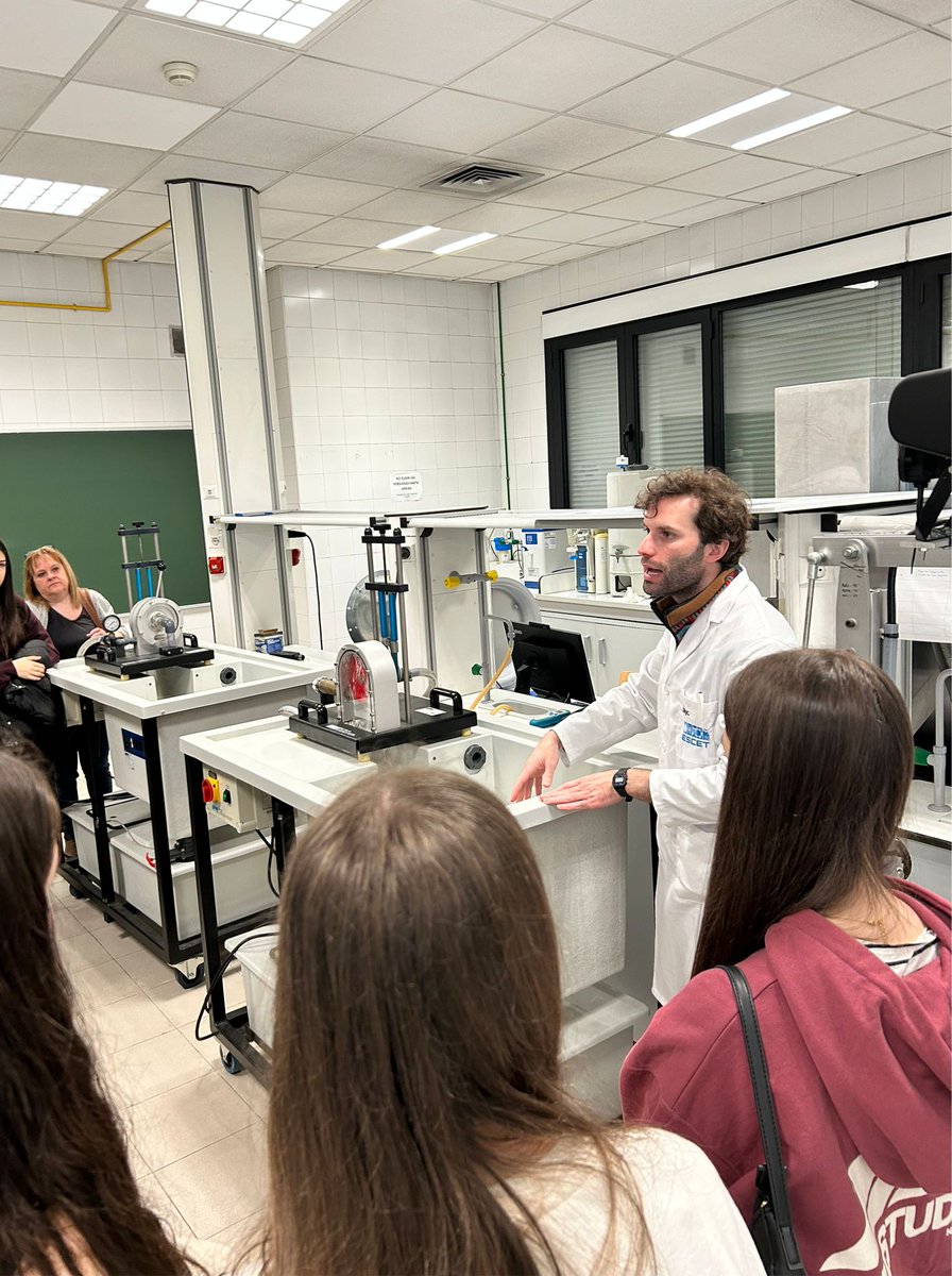 URJCcientifica tweet media