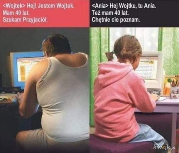 CusterKnuckle tweet media