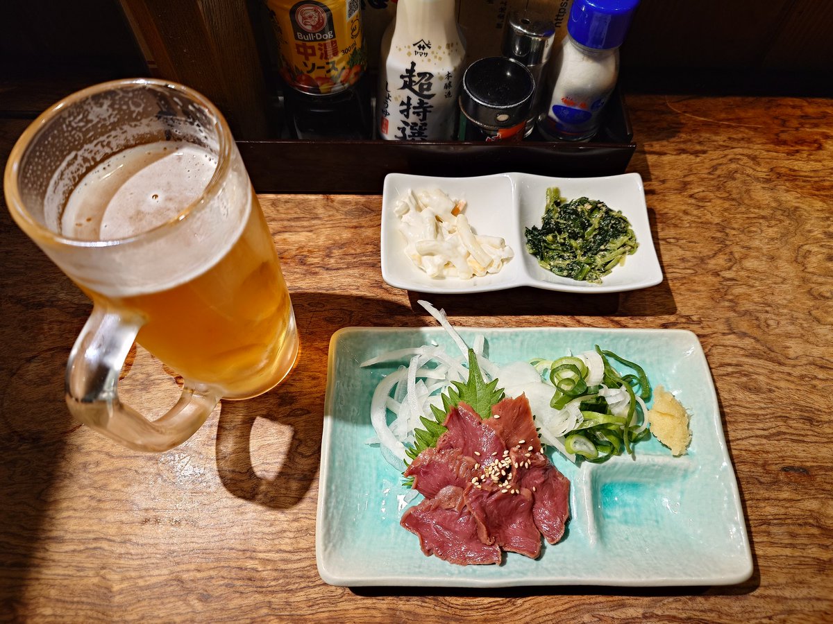 TOMMY EXPRESS TRAIN tweet media