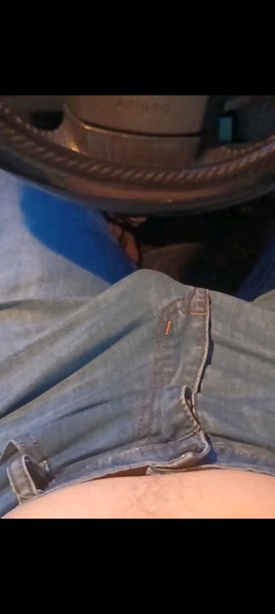 ไบ.. tweet media