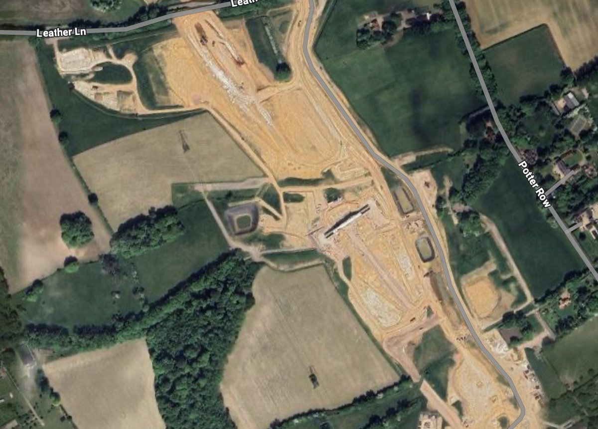 mop denson tweet media