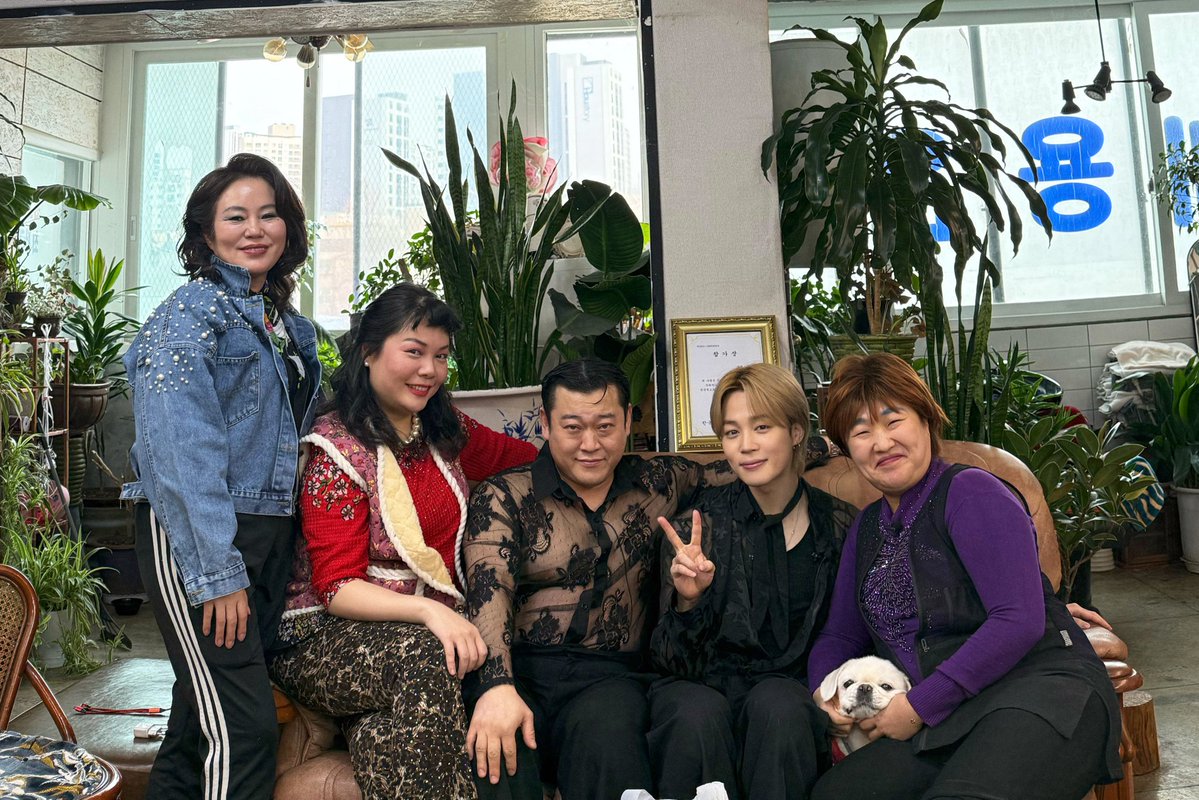 Pril 🌸 tweet media