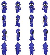 Blue Scythe 2D
(Archive from Fandom Wiki)
#slendytubbies