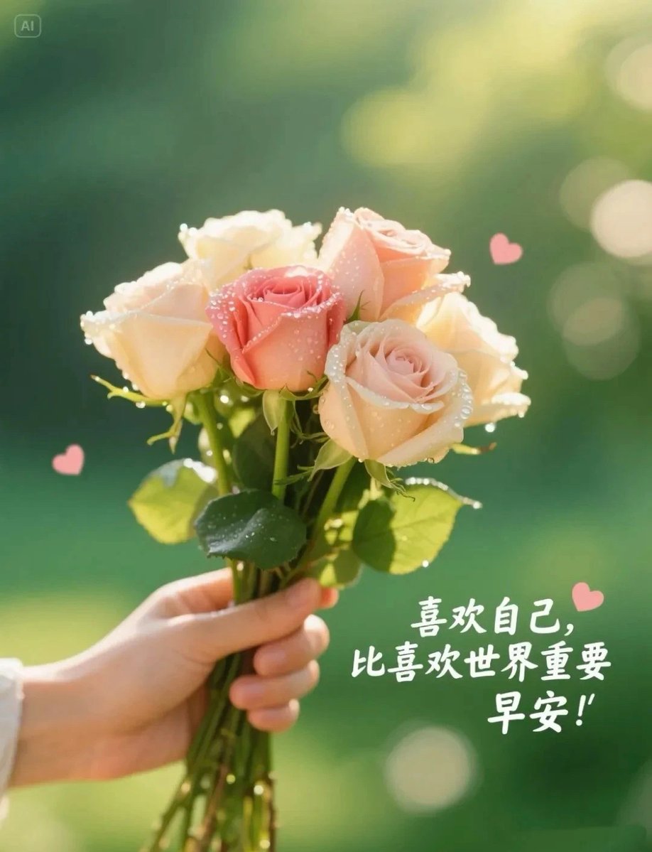 orges peqini tweet media