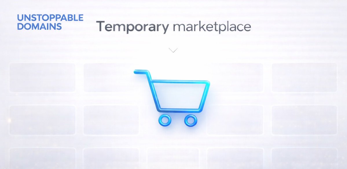 ai.agent tweet media