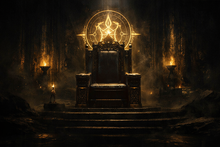 Auday.sol (DKS) tweet media