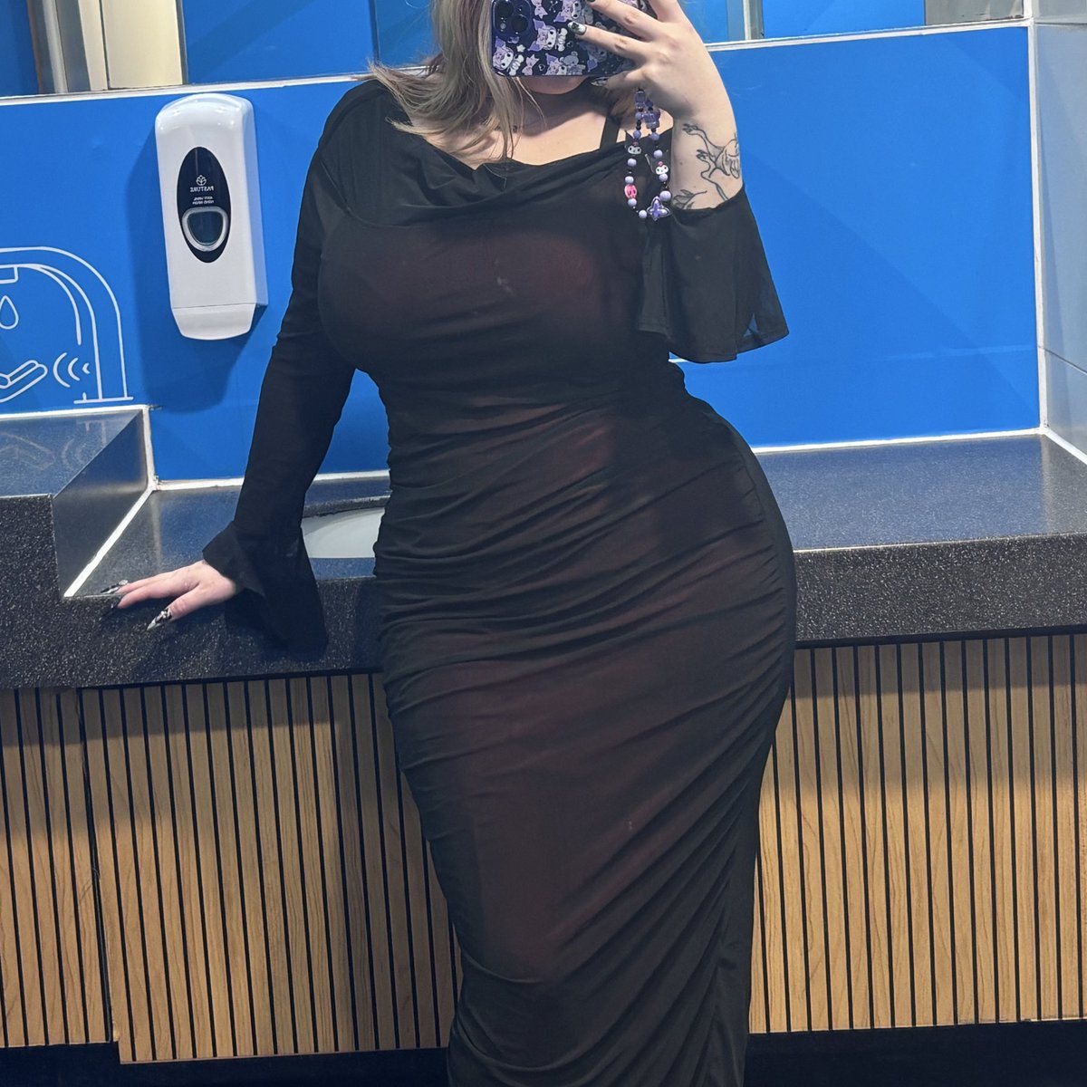 Li(Dia) 🥀 tweet media