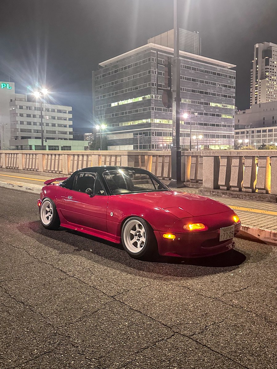 こまㄘ tweet media