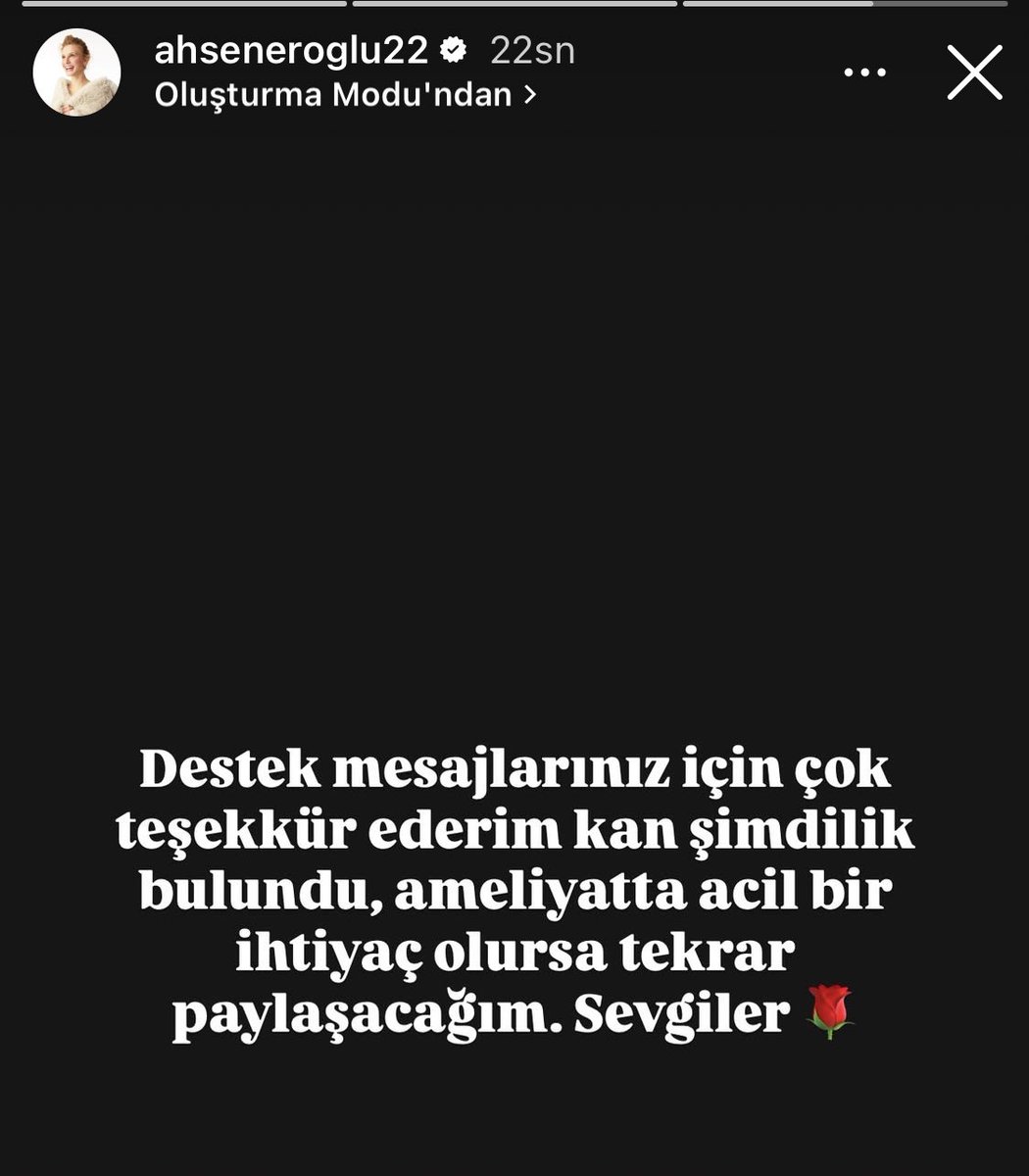 Best Of Ahsen Eroğlu tweet media