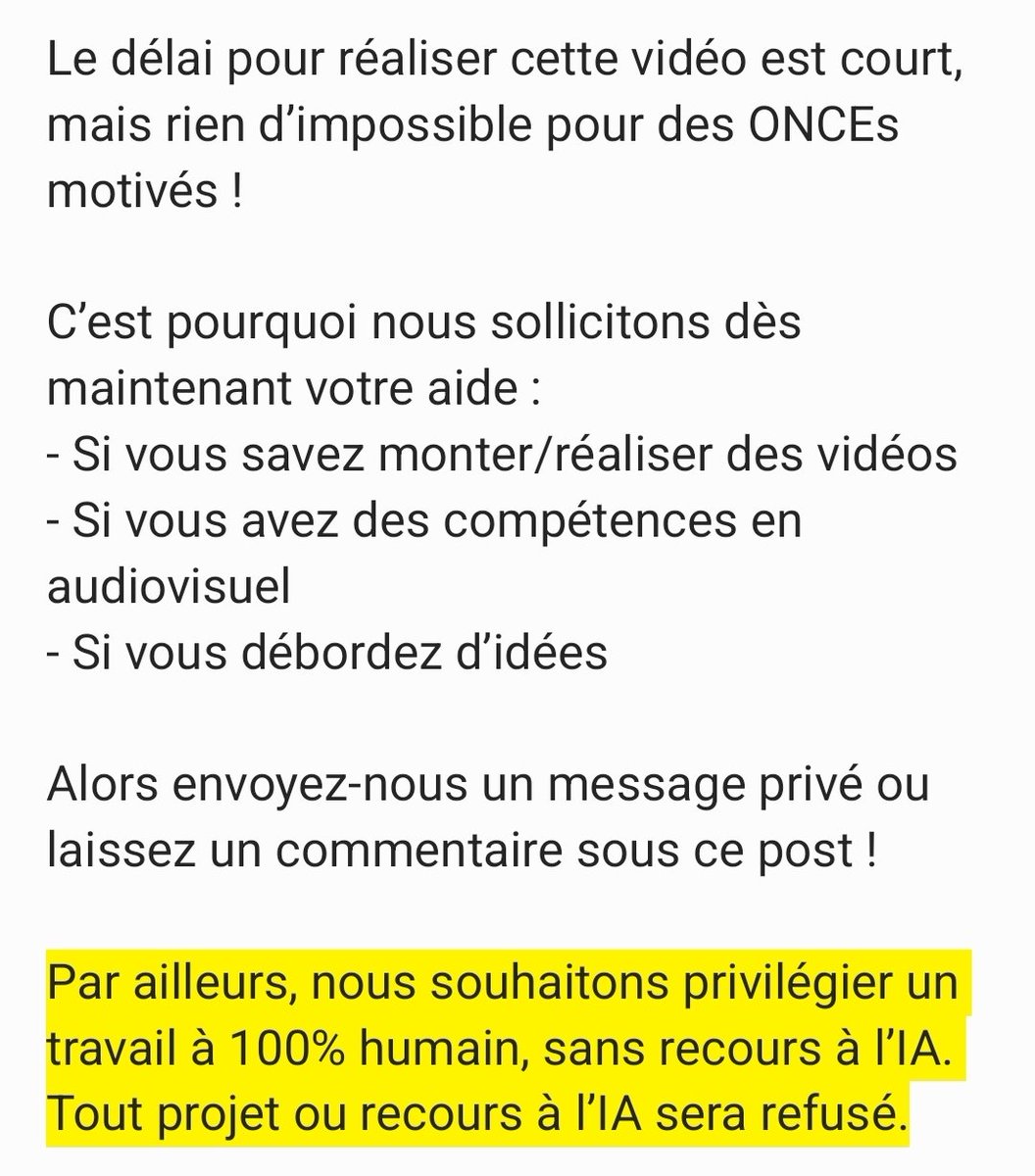 TWICEFRANCE tweet media
