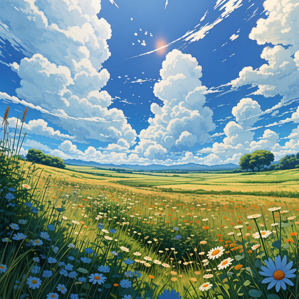 Sergey Bondar tweet media