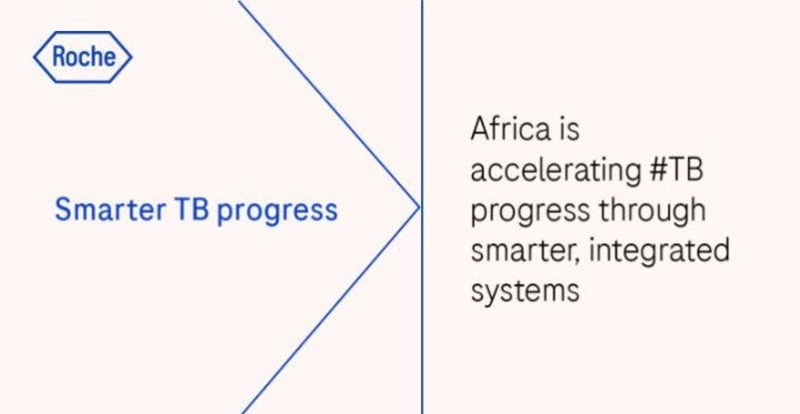 mutasaaga Benjamin ll tweet media