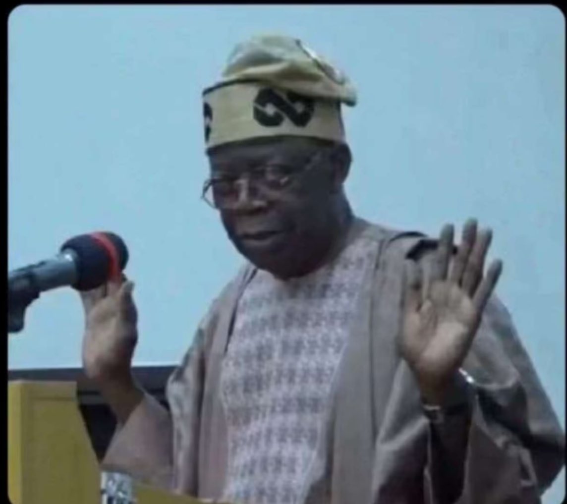 Sam.O. 🇬🇧🇳🇬 tweet media