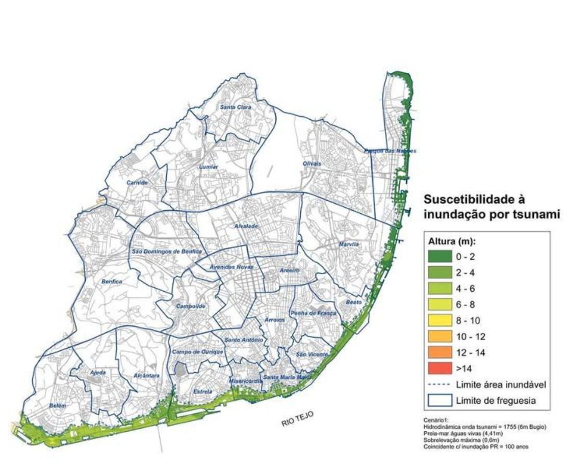 Bruno Figueroa tweet media