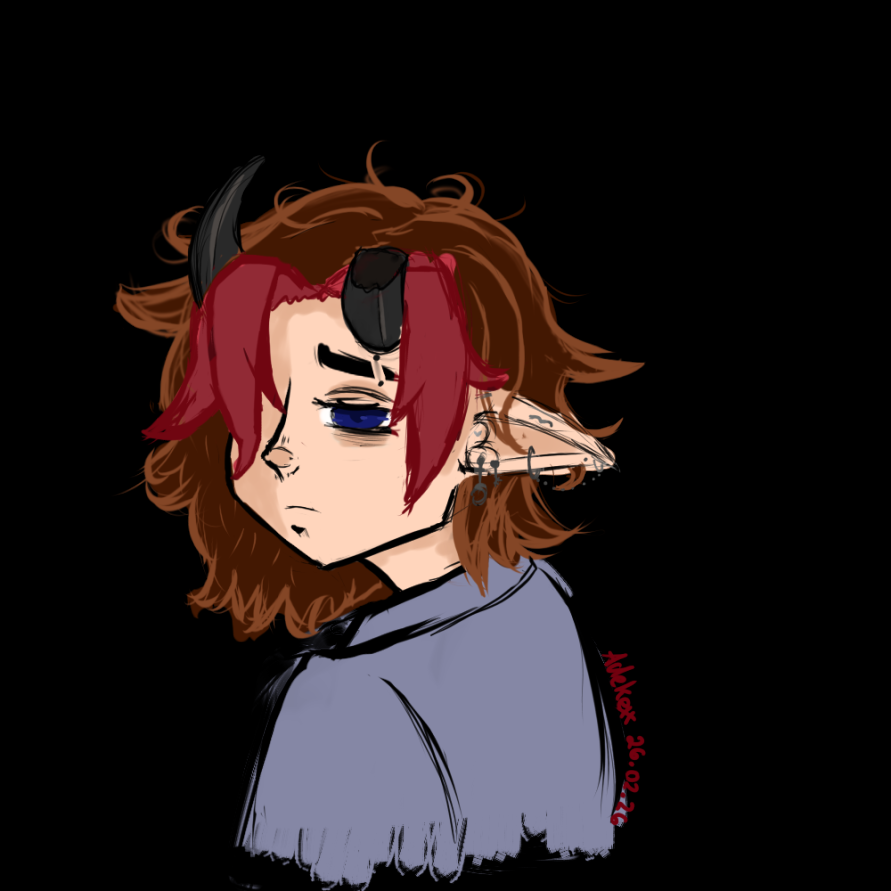 Adekexx's tweet photo. @_VGen_ Hey I'm Adekexx! In the past I drew some Emotes for Twitch/Discord and full illustrations ~
I would love to receive my commissions via #VGen! #VGenCode

Bsky https://t.co/gGtnV2DU9h
Kofi https://t.co/OdrNtd5K9j
Insta https://t.co/XQPyofJ6Qs
Vgen https://t.co/s0xEyp15cy https://t.co/kBdgvzpF4j