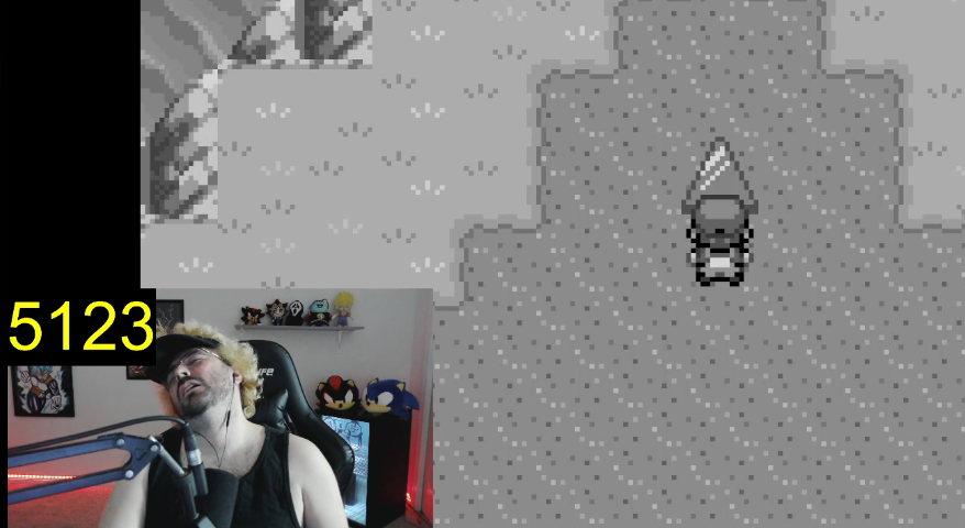 Baker_ice tweet media