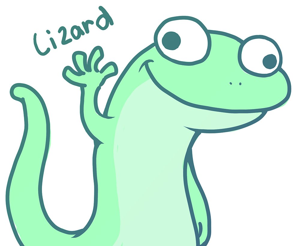 ベテル🥕 tweet media