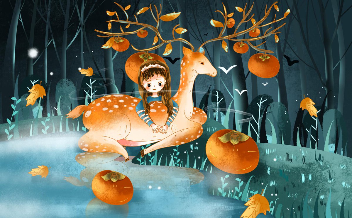 carlosisrael tweet media