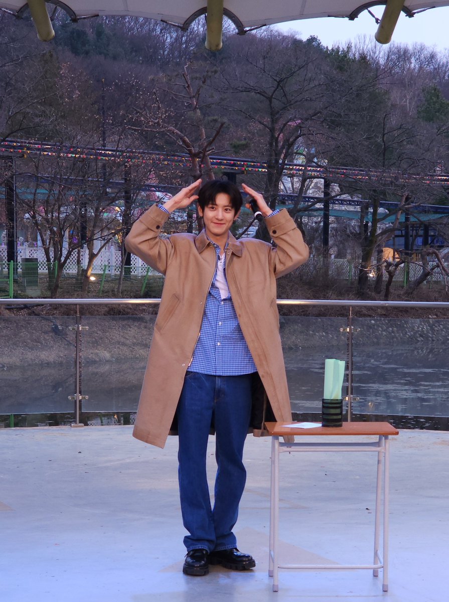 토낑이🐰 tweet media