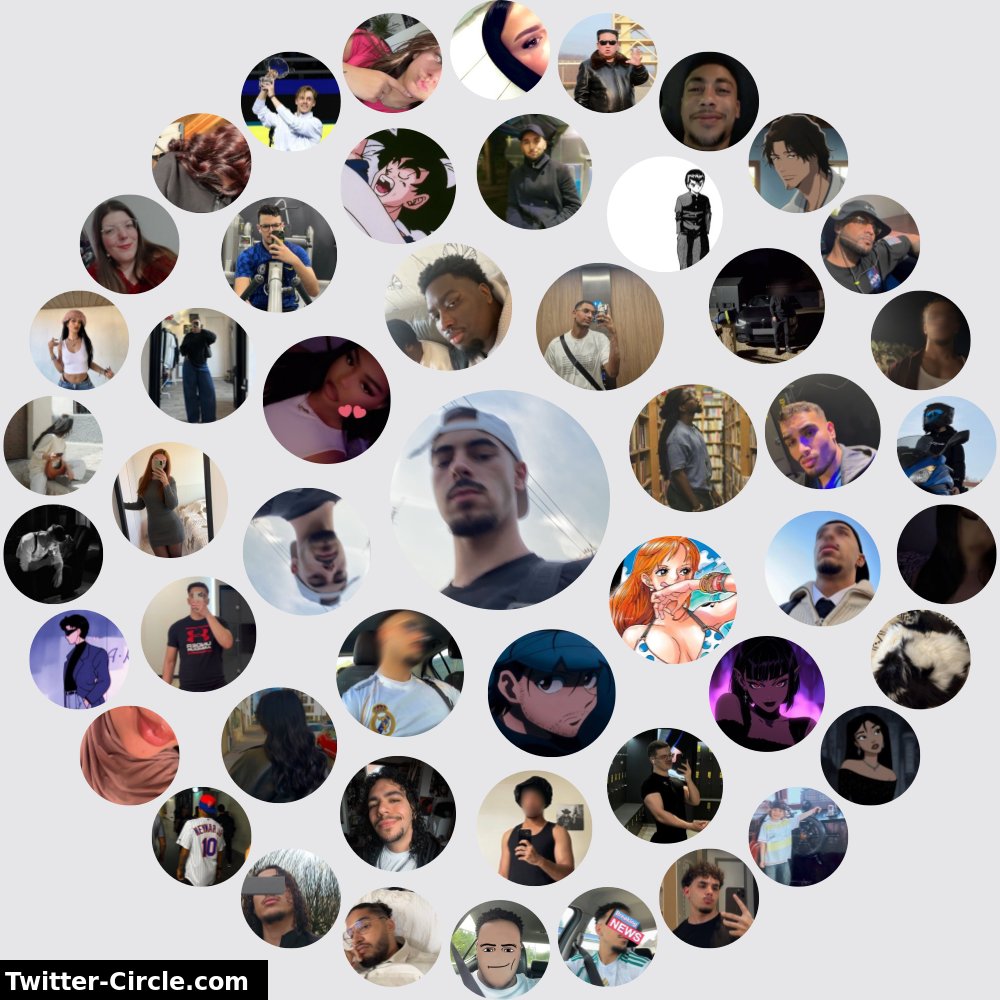 oı̣ןǝɹnɐ🇮🇹’’ tweet media