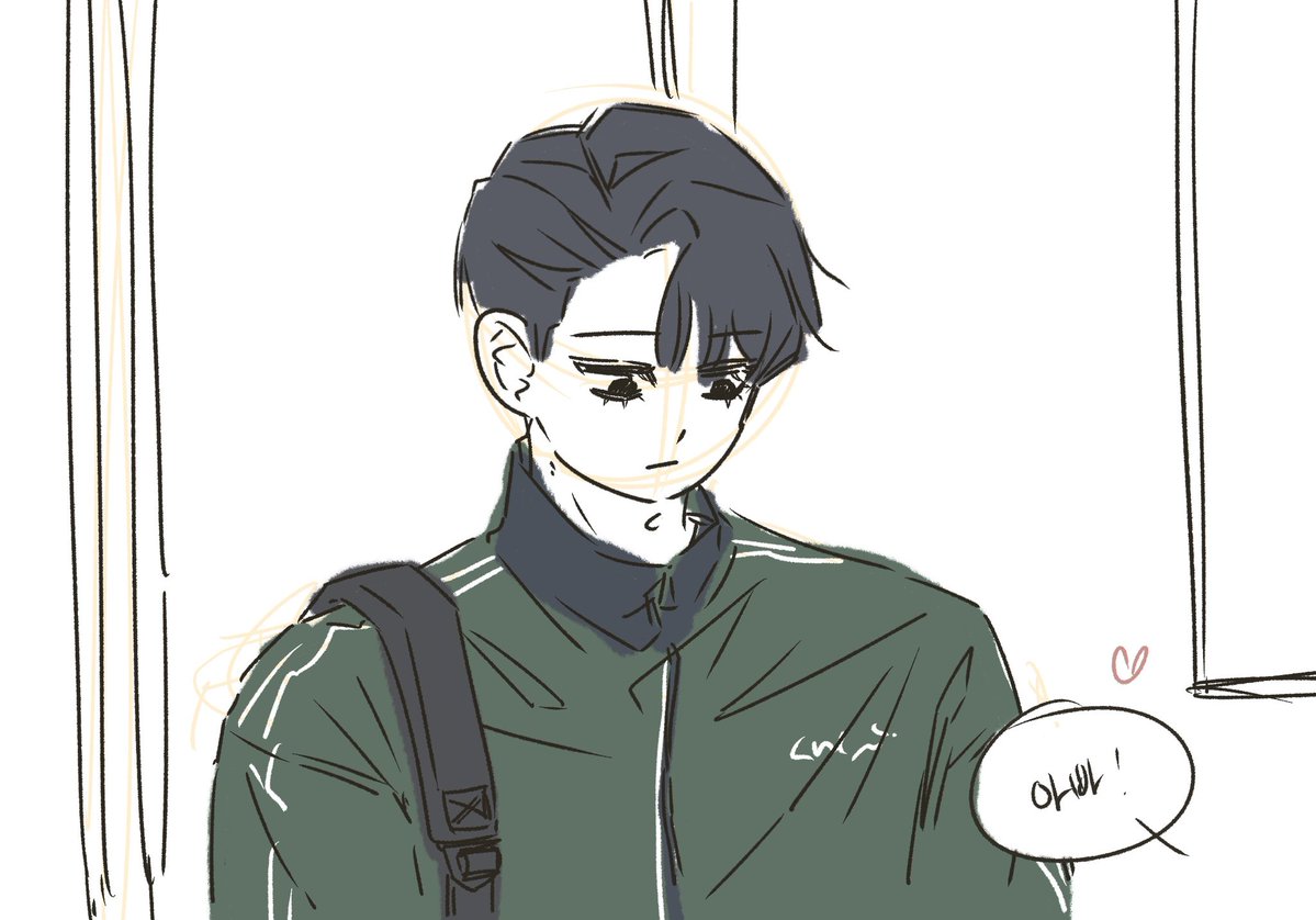 순살🍎🫐 tweet media