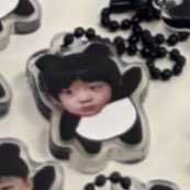 𝓒iye 𝄞 ⋆ | kinda ia. tweet media