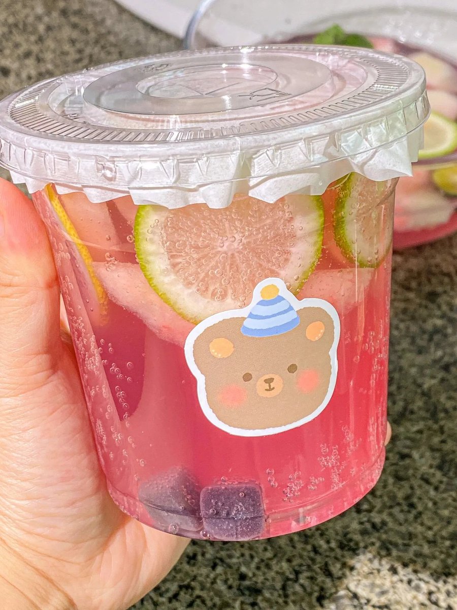 Fiona Gedson tweet media