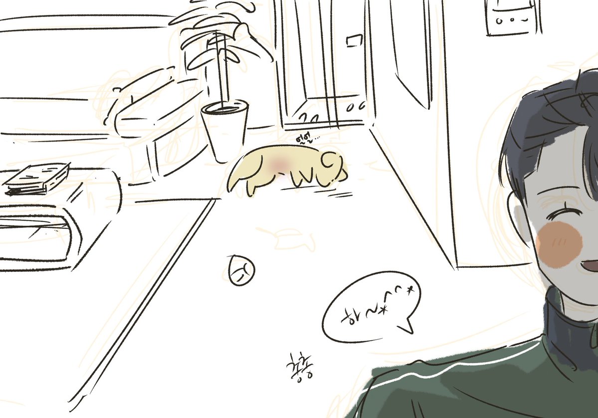 순살🍎🫐 tweet media