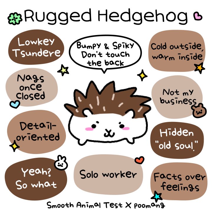 binx ☆ ⚢ 🦭 tweet media