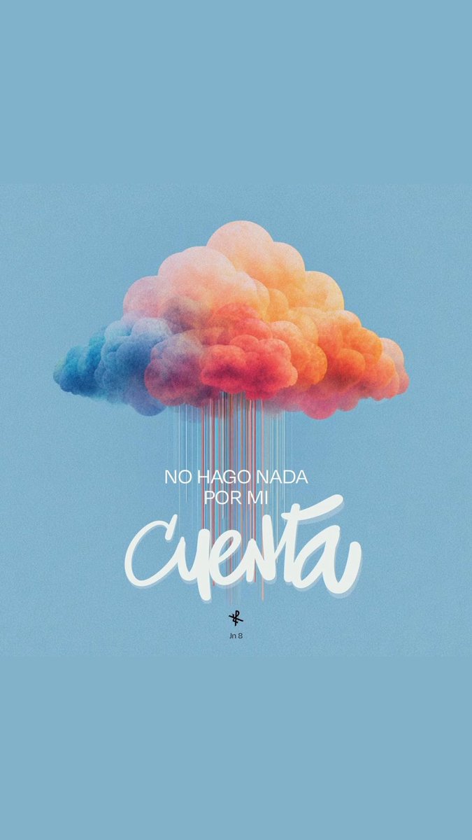 Capy-𝕏, Don’t Look Back! ✌🏻 tweet media