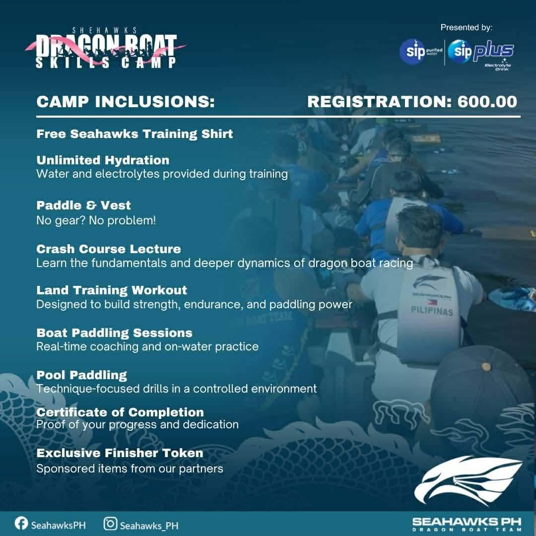 Maybe: Paul tweet media