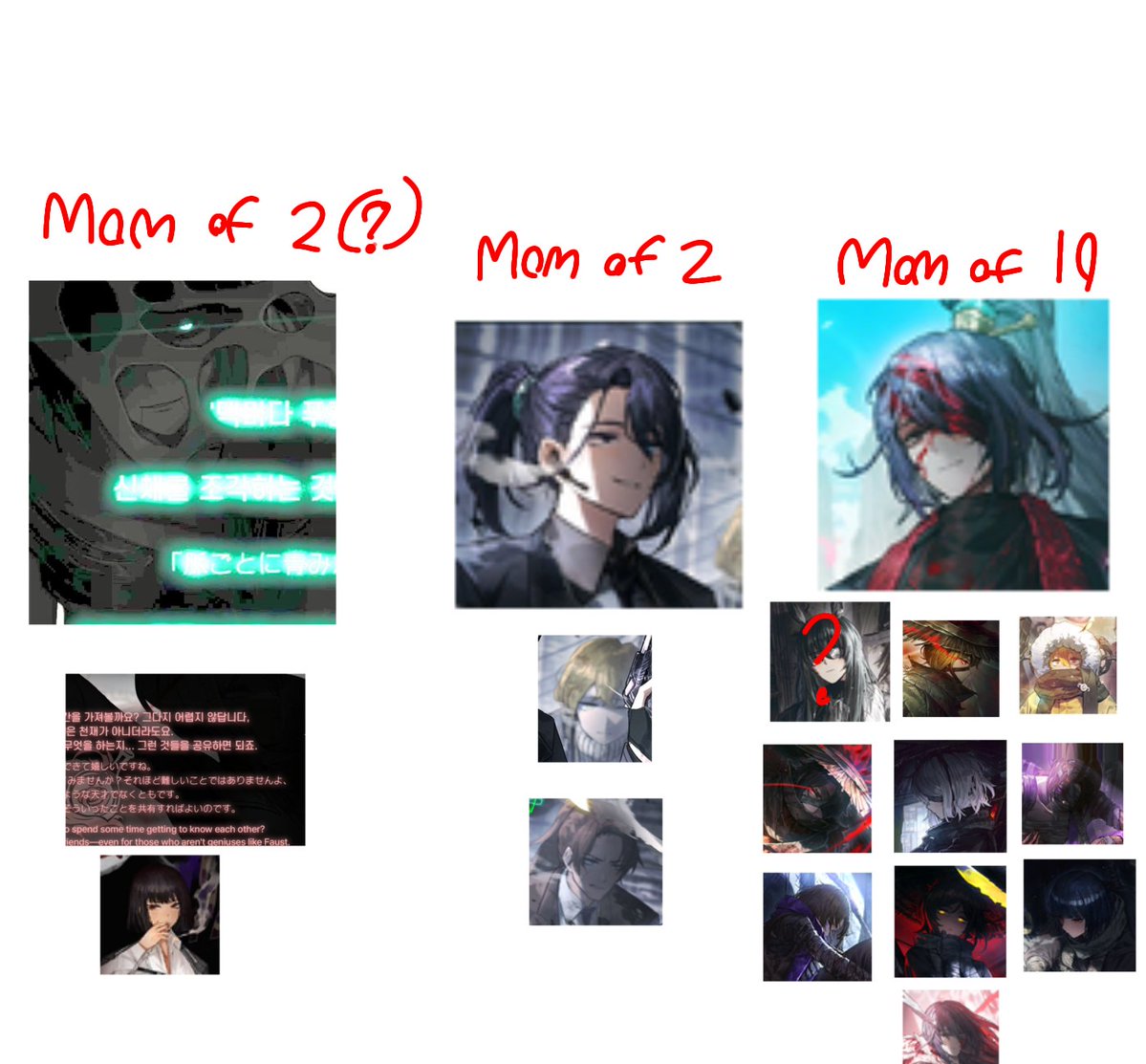 🐌 (lcb16 🔄❌) tweet media