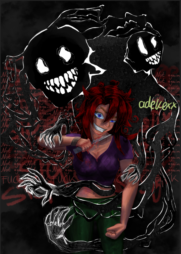 Adekexx's tweet photo. @_VGen_ Hey I'm Adekexx! In the past I drew some Emotes for Twitch/Discord and full illustrations ~
I would love to receive my commissions via #VGen! #VGenCode

Bsky https://t.co/gGtnV2DU9h
Kofi https://t.co/OdrNtd5K9j
Insta https://t.co/XQPyofJ6Qs
Vgen https://t.co/s0xEyp15cy https://t.co/kBdgvzpF4j