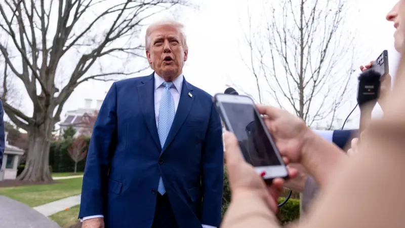 Slava van Tricht 🇧🇪 🇵🇱 tweet media