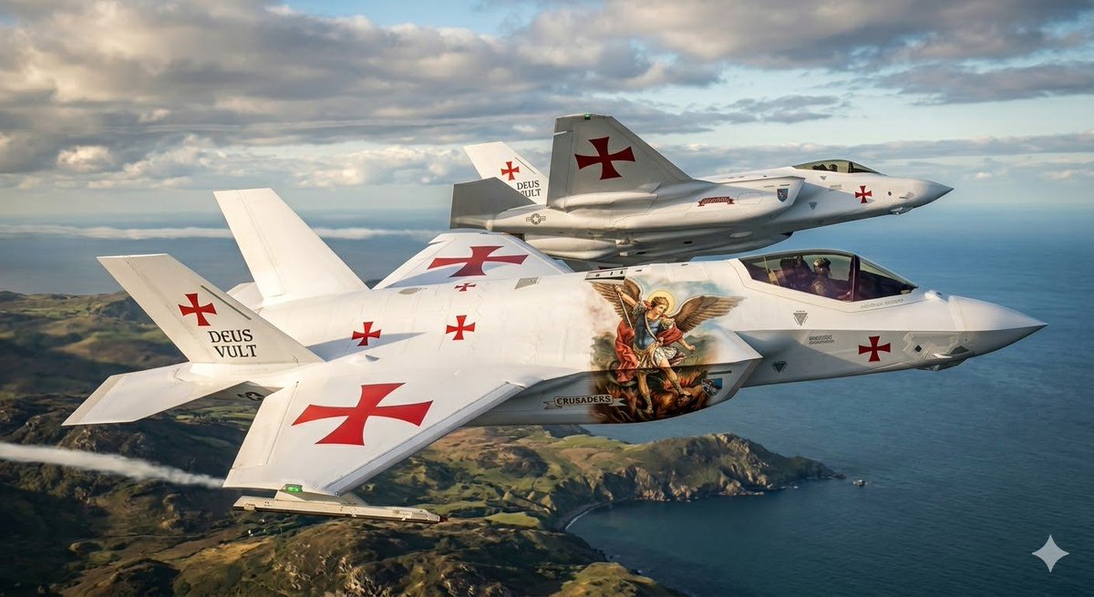 Trad West tweet media